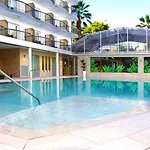 Hotel Helios Lloret