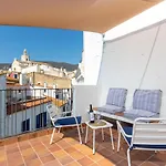 Apartaments Bellaire Cadaques