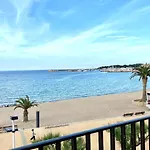 Riells Platja