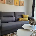 Somtresapartament