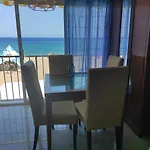 El Mar En Tu Salon