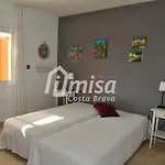 Villa Caraibes