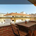 Loft Zona Fenals, Lloret De Mar.