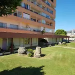 Apartamento Xaloc 18-C