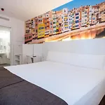 Hotel Bestprice Girona