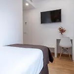 Hotel Bestprice Girona