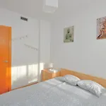 Apartment Tetiana