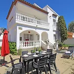 Apart-Rent-Casa Bahia 0024