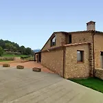 El Guitart - Turisme Rural