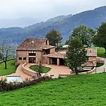 El Guitart - Turisme Rural