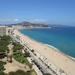 Primera Linea De Mar