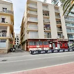 Apartament Durall