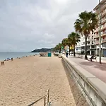 Apartament Durall