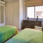 Big Villa Sagaro