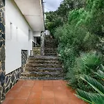 Villa With The Most Beautiful View