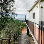 Villa With The Most Beautiful View