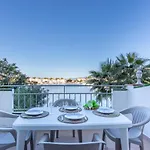 Apartment Sant Maurici By Interhome