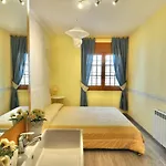 Villa Dolcedo