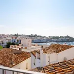 Habitacions Bellaire Cadaqués