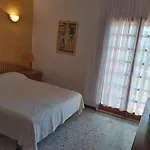 Casita Stella I