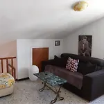 Casita Stella I