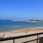 Platja Mar