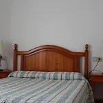 Platja Mar