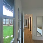 Villa La Buganvilla, Vistas Al Mar Y Piscina