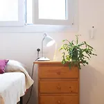 Hauzify I Apartament Capmany