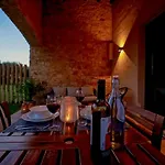 Casa Sensi