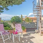 Apart-Rent Casa Grecs 2029