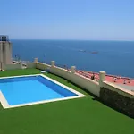 Marina 8