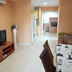 Apartamento Tramuntana 6D