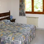Holiday Home Pineda 104 - Pal261
