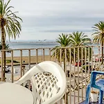 Apartamento Roses Playa