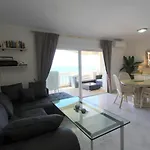 Leon Inmo Apartment Panoramica - 11095