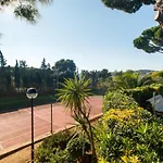 Av-1 Calella De Palafrugell 6 Pax