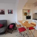 Estudio Tramuntana 325