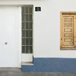 Apartamento Roses Playa