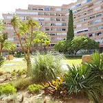 Estudio Tramuntana 325