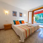 Villa Natura Lux, Piscina Privada Y Zona Exterior