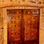 Autentica Casa Del Sxvii En La Costa Brava