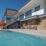 Villa Velazquez Canyelles Almadrava - Immo Barneda