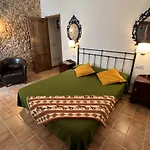 Apartamento Del Sol, Centro Del Pueblo, Aire Acondicionado