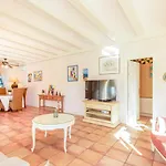 Apart-Rent Villa Ter 0010