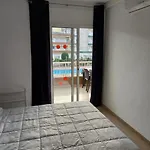 Apartamento De Vacaciones Sector El Pins