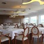 Hotel Rocamar