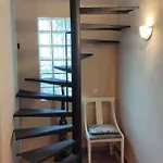 La Morera Preciosa Casa I Jardin Privado I Bbq I Pet Friendly