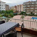 Apartamento De Vacaciones Sector El Pins