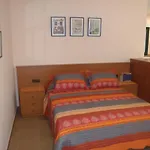 Apartment Estudi